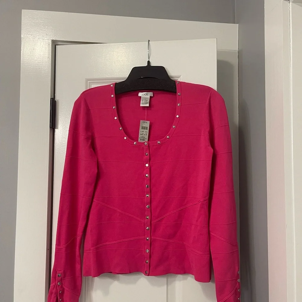 Cache top - Picture 6 of 7